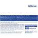  BiMan n BiMan n beSLIM Ready to Take Vanilla Caramel Flavour Replacement Cream to Help You Control Your Weight - 210g - Buy Online on GoSupps.com