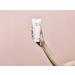 ROVECTIN Anti-Irritant Barrier Repair Ultra Lotion | Best Korean Skincare for Sensitive Skin (200ml - Buy Online on GoSupps.com