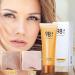Gold Foil Peel Off 98.4% Gold Facial Remover Moisturizing Cleansing Facial Reduces Fine Lines Cleans Pores - Buy Online on GoSupps.com