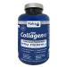 Naka Marine Collagen 150 caps