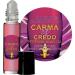 Carma of Credo Perfume Fragrance Body Oil by Mobetter Fragrance Oils