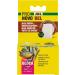 JBL PRONOVO BEL HOLIDAY - Premium Holiday Food Block for All Freshwater Aquariums - 1 Block - International Shipping Available - Buy Online on GoSupps.com