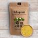 Buy Whole Egg Powder (2 x 1 kg) | Egg Substitute for Baking & Cooking | Spray Dried Scrambled Eggs | TASTE MARKET - Buy Online on GoSupps.com