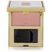 Elizabeth Arden Beautiful Color Radiance Blush Sun Blush