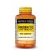 Mason Natural Probiotic with Prebiotic 40 Veggie Capsules