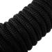 Amarine Made Double Braided Nylon Dock Lines 7700 lbs Breaking Strength - 20ft x 5/8inch (4 Pack) - Buy Online on GoSupps.com