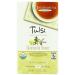 DAVIDSONS Organic Tulsi Chamomile Flower 25 CT