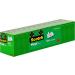 Scotch Magic Tape  12 Rolls  Numerous Applications  Invisible  Engineered for Repairing  3/4 x 1000 Inches  Boxed (810K12) - Buy Online on GoSupps.com