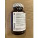 Metagenics - SpectraZyme Gluten Digest - Digestive Support - 90 Capsules - Buy Online on GoSupps.com