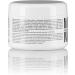 MONCHO MORENO | One Minute Wonder - Intensive Mask in 1 Minute | Hydrating and Nourishing Treatment (250ml) - Buy Online on GoSupps.com