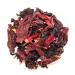 Organic Hibiscus Flowers Whole Petals 250g (BWFO)