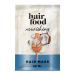 Hair Food Nourishing Coconut Hair Mask  1.7 Oz