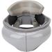 Foojo Neck Stretcher | Adjustable Cervical Traction & Hot Compress for Pain Relief & Muscle Relaxation - Buy Online on GoSupps.com