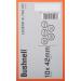 Bushnell Legend Ultra HD Monocular  Black  10 x 42-mm - Buy Online on GoSupps.com