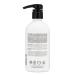 Gabriel Cosmetics Clean Kids Natural Tahitian Vanilla Body Lotion 16oz - Buy Online on GoSupps.com