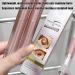 Gel For Womens EyebrowsWaterproof And NonSmudging 35ml Transparent Eyebrow Gel for Women For Women Girls Girlfriend Adults Mom Wife Dating Home Student Room Bathroom - Buy Online on GoSupps.com