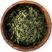 Buy Bremer Gew rzhandel Shredded Coriander Leaves - Dried Culinary Spice (40g) for International Shipping - Buy Online on GoSupps.com
