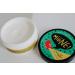 MiiiNE! Kids Hair Wax 2oz | Medium-Strong Hold, Cruelty-Free & Natural Hair Gel Alternative | Made in USA | Stylist-Recommended for Kids - Buy Online on GoSupps.com