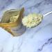 Cupplement - Celtic Sea Salt 1kg - Superior Quality - Coarse Salt - Buy Online on GoSupps.com