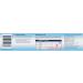 Clearblue Pregnancy Test Stick Early Detection 1 Test 1 count (Pack of 1) - Buy Online on GoSupps.com