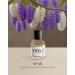 EYFEL Perfumes for Women W46 INSPIRED BY AFRODIT Eau de Parfum Spray Women's Fragrances EDP 50 ml / 1.76 FL. OZ. - Buy Online on GoSupps.com