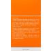 Tan Towel Dark Half Body Tanner 0.25 fl. oz. - Instant Sun-Kissed Glow - Buy Online on GoSupps.com