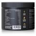 OS NUTRITION G tterpuls Premium Pre Workout Red Fruits 308g - Enhance Energy & Focus | International Shipping Available - Buy Online on GoSupps.com
