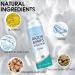 Ninnyi Ingrown Hair Repair Razor Bump Repair for Women Men - Buy Online on GoSupps.com