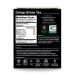 Buddha Teas Organic Ginkgo Biloba Tea - USDA Organic & OU Kosher, 18 Bleach-Free Bags - Buy Online on GoSupps.com