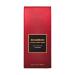 Bath & Body Works Bath and Body Works Bourbon Men's Fragrance 3.4 Ounces Cologne Spray (Bourbon) - Buy Online on GoSupps.com
