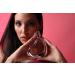 Bebe 3.4 oz Eau De Parfum Spray for Women - Buy Online on GoSupps.com