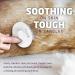 Poodlie Self Cleaning Pet Brush - Shedding Dog & Cat Grooming Tool - Buy Online on GoSupps.com