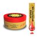 Eda Taspinar Intense Bronzing Gel - 6.8 fl oz (200 ml) | Tanning & Moisturizing | International Shipping Available - Buy Online on GoSupps.com