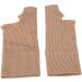 Gel Compression Brace Gloves for Arthritis Relief | Ideal Hand & Wrist Support for Thumb Joint Pain - Buy Online on GoSupps.com