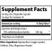 Vibrant Health Gigartina Red Marine Algae 60 Capsules - Plant-Based Immune Support (FFP) - Buy Online on GoSupps.com