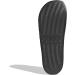 Buy adidas Unisex Adilette Shower Slides 44 2/3 EU - Shadow Olive Putty Grey Olive Strata | International Shipping Available - Buy Online on GoSupps.com