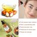 Organic Argan Oil for Hair Growth & Scalp Nourishment - 2.02 Fl Oz - Buy Online on GoSupps.com