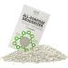 Air Freshening Deodorizer Bags - Natural Odor Absorber for Refrigerators Gym Bags Shoes & Closets | Eco-Friendly Odor Eliminator - Buy Online on GoSupps.com