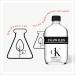 Calvin Klein CK Everyone Eau de Parfum Citrus Unisex Cologne With Notes of Organic Orange Black Tea & Vetiver Long Lasting Fragrance 3.3 Fl Oz - Buy Online on GoSupps.com