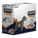 Advance Veterinary Diets Weight Balance Wet Dog Food: Multipack 8 sachets 150g - Buy Online on GoSupps.com