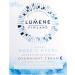 Lumene Nordic Hydra L hde Hydration Recharge Overnight Cream 50ml - Buy Online on GoSupps.com
