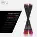 K7L Dark Pink Lip Liner Pencil - Long-Lasting Formula for Women | Buff Shade - Buy Online on GoSupps.com