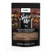 Generisch Spice Up Zaatar Spice Mix 100g Za'atar Spice Blend 100g Aromatic Levant Blend of Thyme