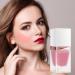 Cream Makeup Soft Makeup Women Girl Wife Girlfriends Makeup Accessories for Eye Face 01 - Buy Online on GoSupps.com