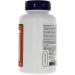 Now Foods Digest Ultimate 120 Veg Capsules - Digestive Health Support - Buy Online on GoSupps.com