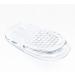 Buy Collonil Gel Heel Cushion 90640010200 - Transparent/Neutral Foot Pads for Ultimate Comfort | Fast International Shipping - Buy Online on GoSupps.com
