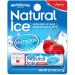 Natural Ice SPF15 Cherry Flavor Lip Balm 3 Pack