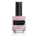 SOPHi Non Toxic Low Odour Cruelty Free Vegan Nail Polish a sandy cream ( Lost in London )