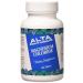 ALTA HEALTH Magnesium Chloride TABS 100 TAB