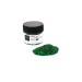 HOLIDAY GREEN Luxury Diamond Dust 6g - USA Made | Christmas Decor - Buy Online on GoSupps.com
